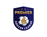 https://www.logocontest.com/public/logoimage/1590212432Premier 6 Soccer League 7.jpg